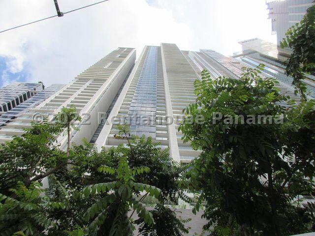 Incredible Apartment - Aartamento en Av Balboa
